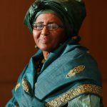 FamousPeopleFacts - Hawa Abdi