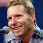 FamousPeopleFacts - Roy Halladay