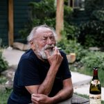 FamousPeopleFacts - Jim Harrison