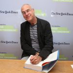 FamousPeopleFacts - Mark Bittman