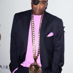 FamousPeopleFacts - Slick Rick