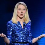 FamousPeopleFacts - Marissa Mayer