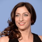 FamousPeopleFacts - Chelsea Peretti