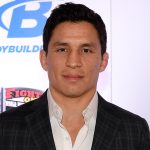 FamousPeopleFacts - Joseph Benavidez