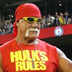 FamousPeopleFacts - Hulk Hogan