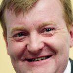 FamousPeopleFacts - Charles Kennedy