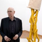 FamousPeopleFacts - Claes Oldenburg