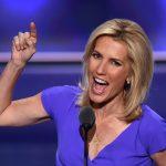 FamousPeopleFacts - Laura Ingraham