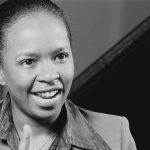 FamousPeopleFacts - Betty Wright