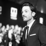 FamousPeopleFacts - Diego Luna