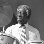 FamousPeopleFacts - Art Blakey