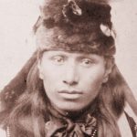 FamousPeopleFacts - Black Elk