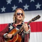 FamousPeopleFacts - Margo Price