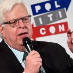 FamousPeopleFacts - Dennis Prager