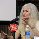 FamousPeopleFacts - Amy Hempel