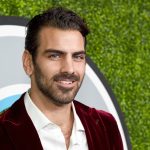 FamousPeopleFacts - Nyle DiMarco