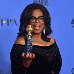 FamousPeopleFacts - Oprah Winfrey