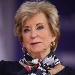 FamousPeopleFacts - Linda McMahon