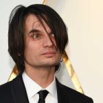 FamousPeopleFacts - Jonny Greenwood