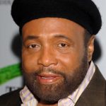 FamousPeopleFacts - Andrae Crouch