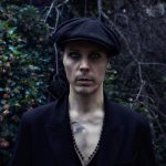 FamousPeopleFacts - Ville Valo