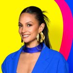 FamousPeopleFacts - Alesha Dixon