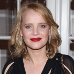 FamousPeopleFacts - Joanna Kulig