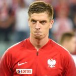 FamousPeopleFacts - Krzysztof Piatek