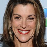 FamousPeopleFacts - Wendie Malick