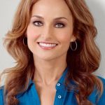 FamousPeopleFacts - Giada De Laurentiis