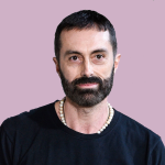 FamousPeopleFacts - Giambattista Valli