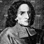 FamousPeopleFacts - Giambattista Vico