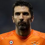 FamousPeopleFacts - Gianluigi Buffon