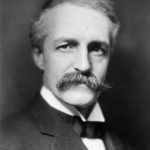 FamousPeopleFacts - Gifford Pinchot