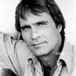 FamousPeopleFacts - Gil Gerard