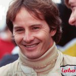 FamousPeopleFacts - Gilles Villeneuve