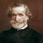 FamousPeopleFacts - Giuseppe Verdi