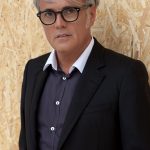 FamousPeopleFacts - Giuseppe Zanotti