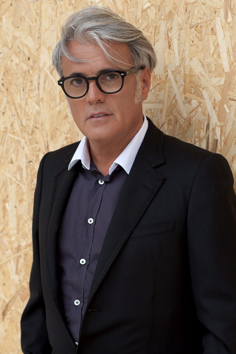 FamousPeopleFacts - Giuseppe Zanotti