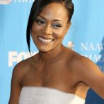 FamousPeopleFacts - Robin Givens