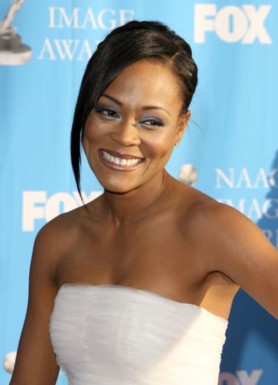 FamousPeopleFacts - Robin Givens