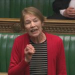 FamousPeopleFacts - Glenda Jackson