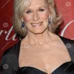 FamousPeopleFacts - Glenn Close