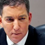 FamousPeopleFacts - Glenn Greenwald