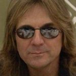 FamousPeopleFacts - Glenn Tipton