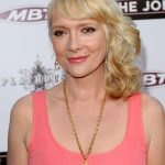 FamousPeopleFacts - Glenne Headly