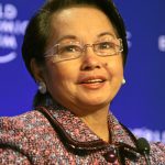 FamousPeopleFacts - Gloria Macapagal Arroyo