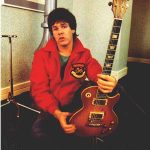 FamousPeopleFacts - Gary Moore