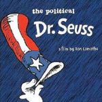 FamousPeopleFacts - Dr. Seuss