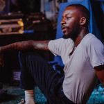 FamousPeopleFacts - Goldlink